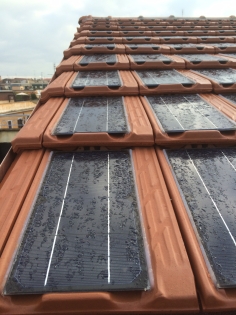 Impianti Fotovoltaici | Edil Impianti Bartucca