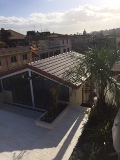 Impianti Fotovoltaici | Edil Impianti Bartucca