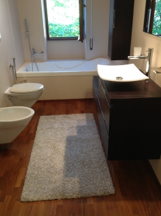 Idraulica | Edil Impianti Bartucca