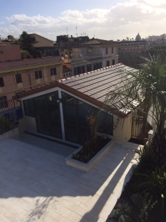 Impianti Fotovoltaici | Edil Impianti Bartucca