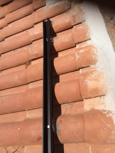 Solare Termico | Edil Impianti Bartucca