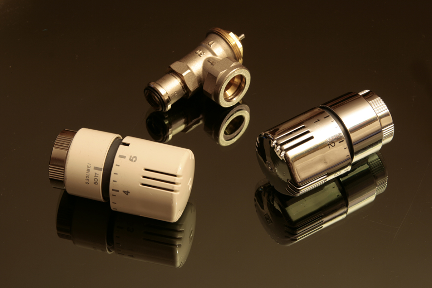 contabilizzazione del calore | Edil Impianti Bartucca